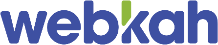 Webkah